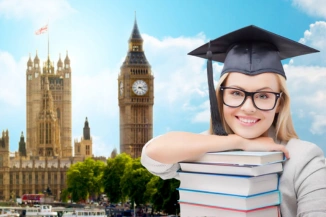 Best Overseas Abroad Education in Coimbatore